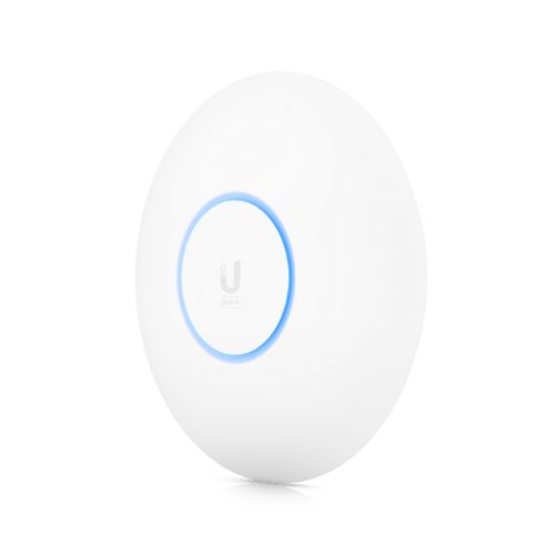 Infraestrutura de rede