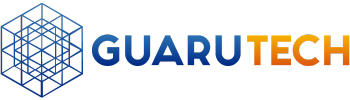 Guarutech equipamentos de ti para empresas