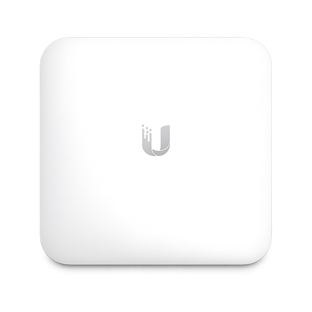 ubiquiti-unifi