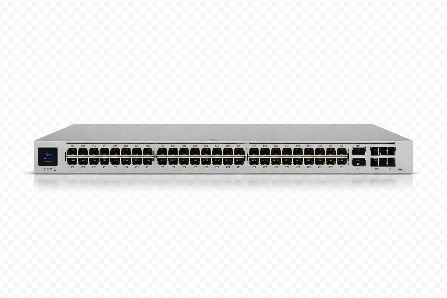 ubiquiti-unifi-switch