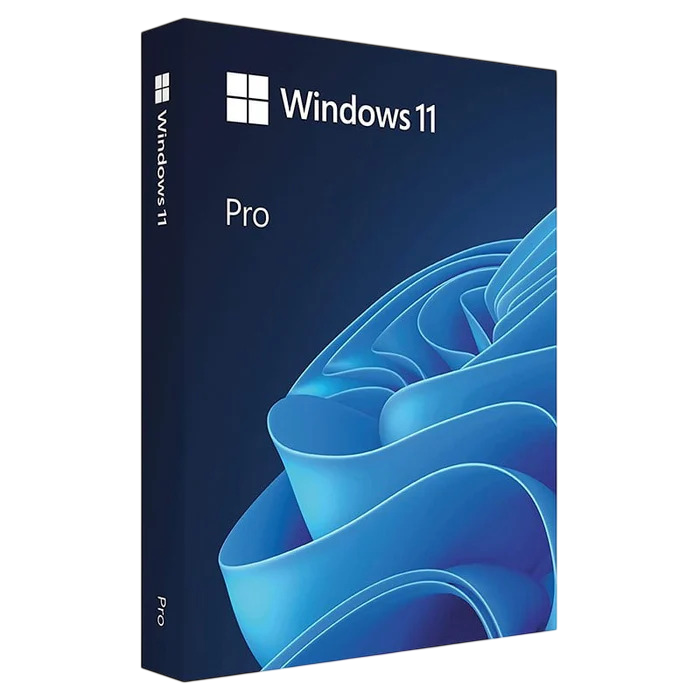 Licenças de softwares